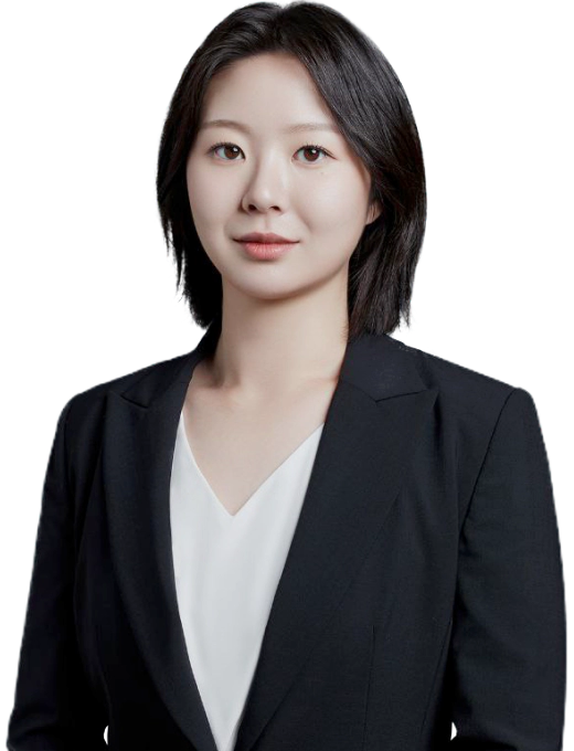 소속 변호사 장솔미