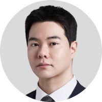 파트너 변호사 호성식