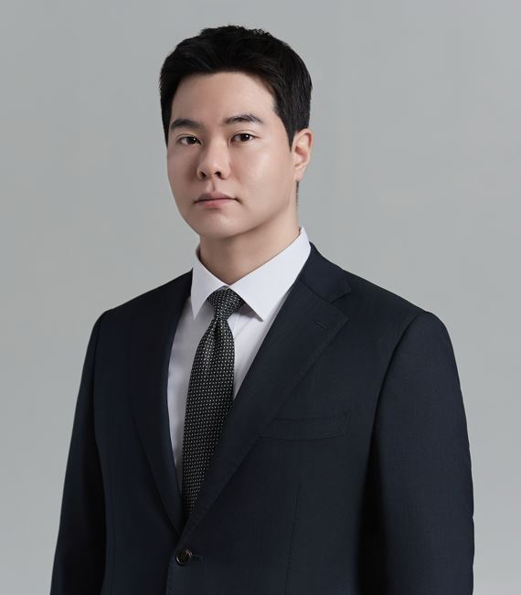 [언론 보도] 법무법인 수안, 호성식 변호사 영입