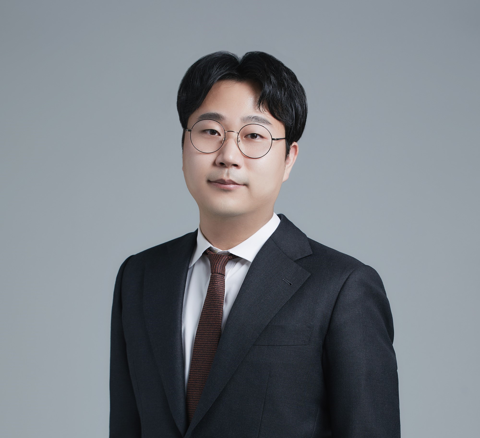[언론 보도] 김의인 변호사, 내일신문 기고(중대재해처벌법 대응, 더 이상 미룰 일 아니다)
